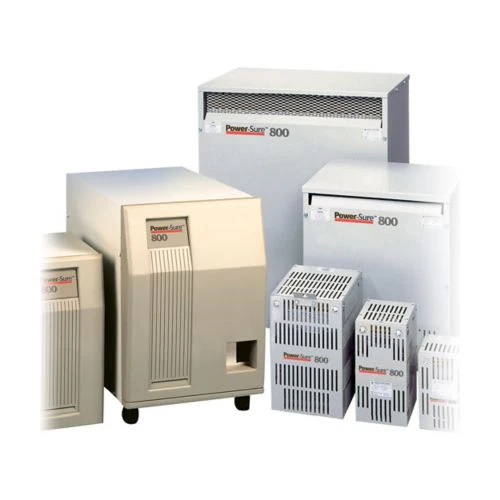 Eaton T800P-00500-5 | POWERSURE 800 500VA 1P 240V UPS