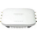 Fortinet FAP-222KL-N | FortiAP-222KL Outdoor LoRaWAN Gateway & WiFi 7 AP, LTE, 1 x 1GbE
