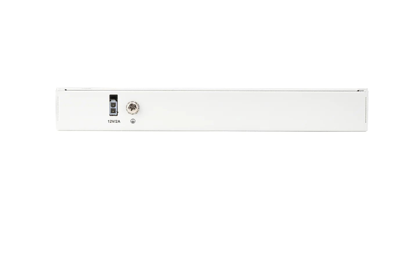 Fortinet FBS-20G | FortiBranchSASE-20G, Indoor, Desktop/Wall Mount, L2 Tunneling - Image 5