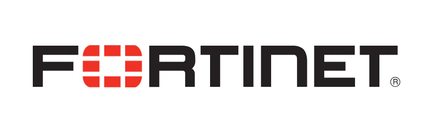 Fortinet FN-TRAN-SFP-1BU10 | 1310 nm SFP Network Transceiver Module for Long-Distance Connectivity