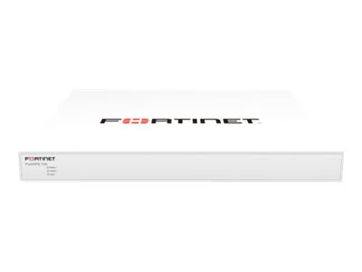 Fortinet FRPS-740-FG | Dual AC Power Supply for FortiGate Units, Supports FG-140E-POE, FG-200D-POE, FG-240D-POE, FG-280D-POE