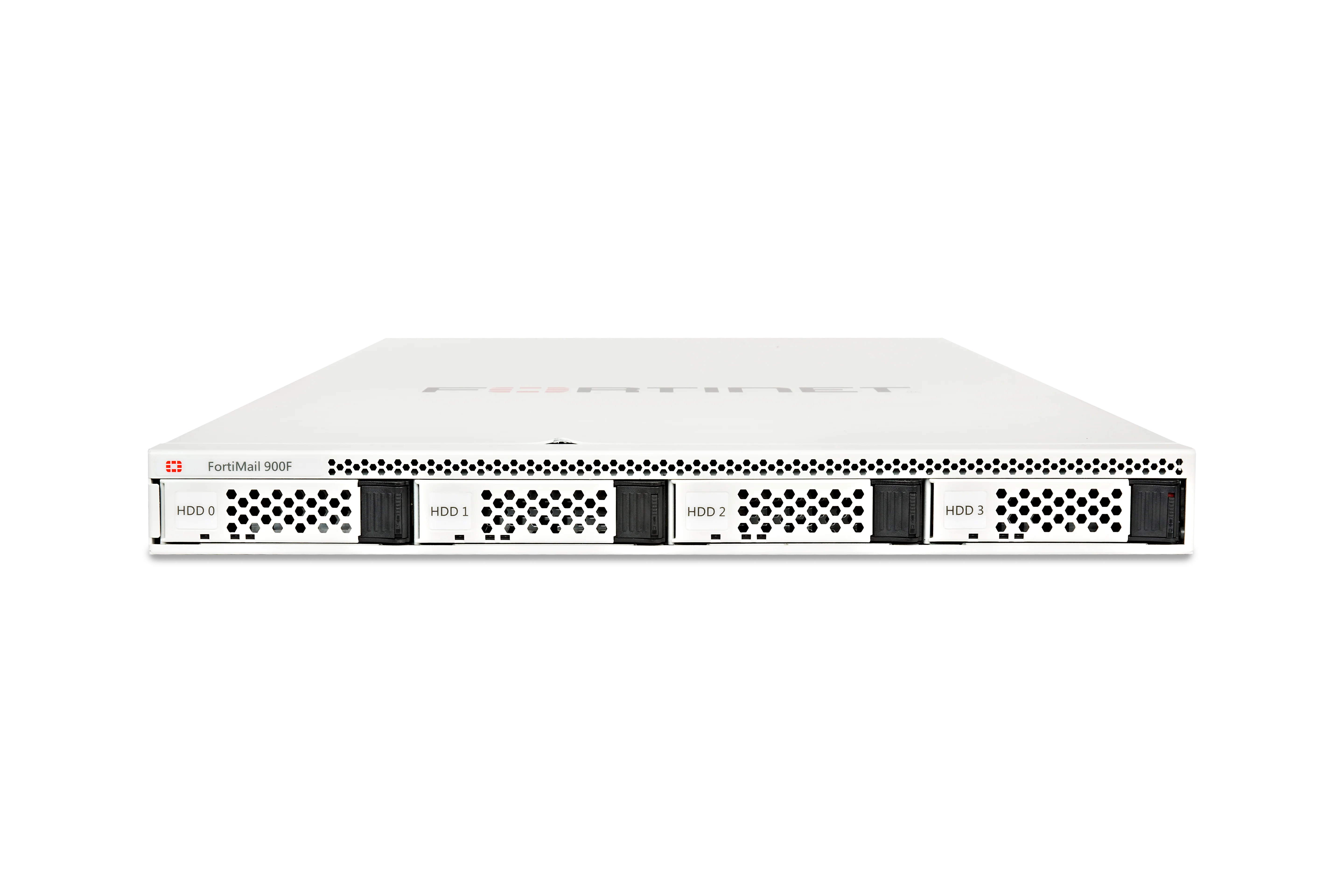 Fortinet SP-FML900F-HDD | FAC-800F, 2TB 3.5" SATA Hard Drive with Tray for FML-900F