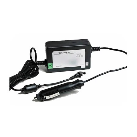 Honeywell 151133-HSM | 4AMP, In-Vehicle Charger 10.6V to 30V, 4A, AU Plug