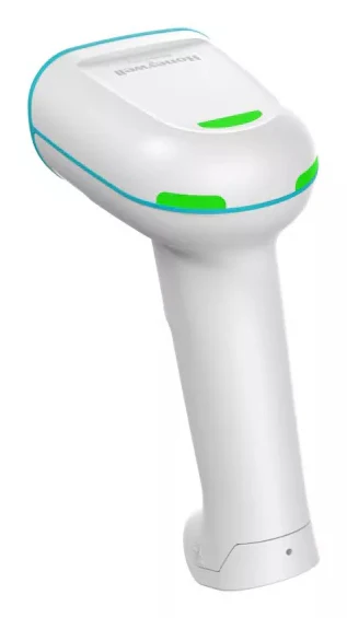 Honeywell 1962HHD-5USB-9 | Xenon™ Ultra 1962h Healthcare Scanner, USB, 240V