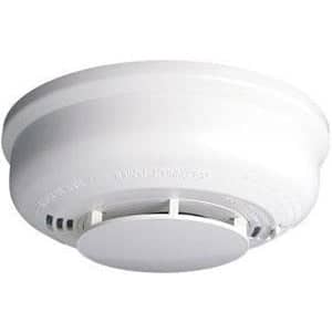 Honeywell 2012J | SYSTEM SENSOR PHOTO SMOKE ALARM 4WIRE 12V NO BATTERY