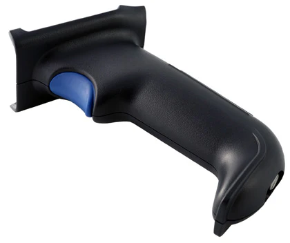 Honeywell 203-879-003 | ck65/ck3/eda60kreplaces, Barcode Reader Accessory for CK65/CK3/EDA60K