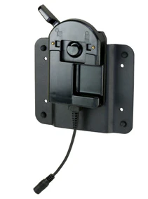 Honeywell 229042-000 | Battery Charger, AU Plug