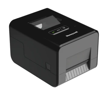 Honeywell 3012-6757-002 | D Replacement Thermal Printhead, D/PC41E, 203 dpi, PC42E