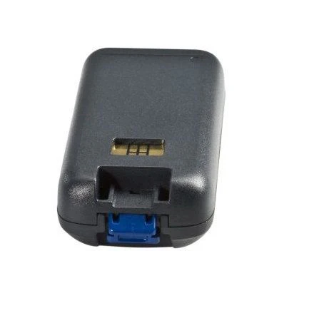 Honeywell 318-063-002 | CK65 Series Barcode Reader Accessory Battery, Li-Ion