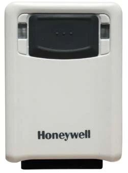 Honeywell 3320G-4USB-0 | 3320G Series Barcode Reader, 1D/2D, USB, Ivory