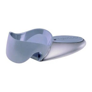 Honeywell 46-46633 | Barcode Reader Accessory