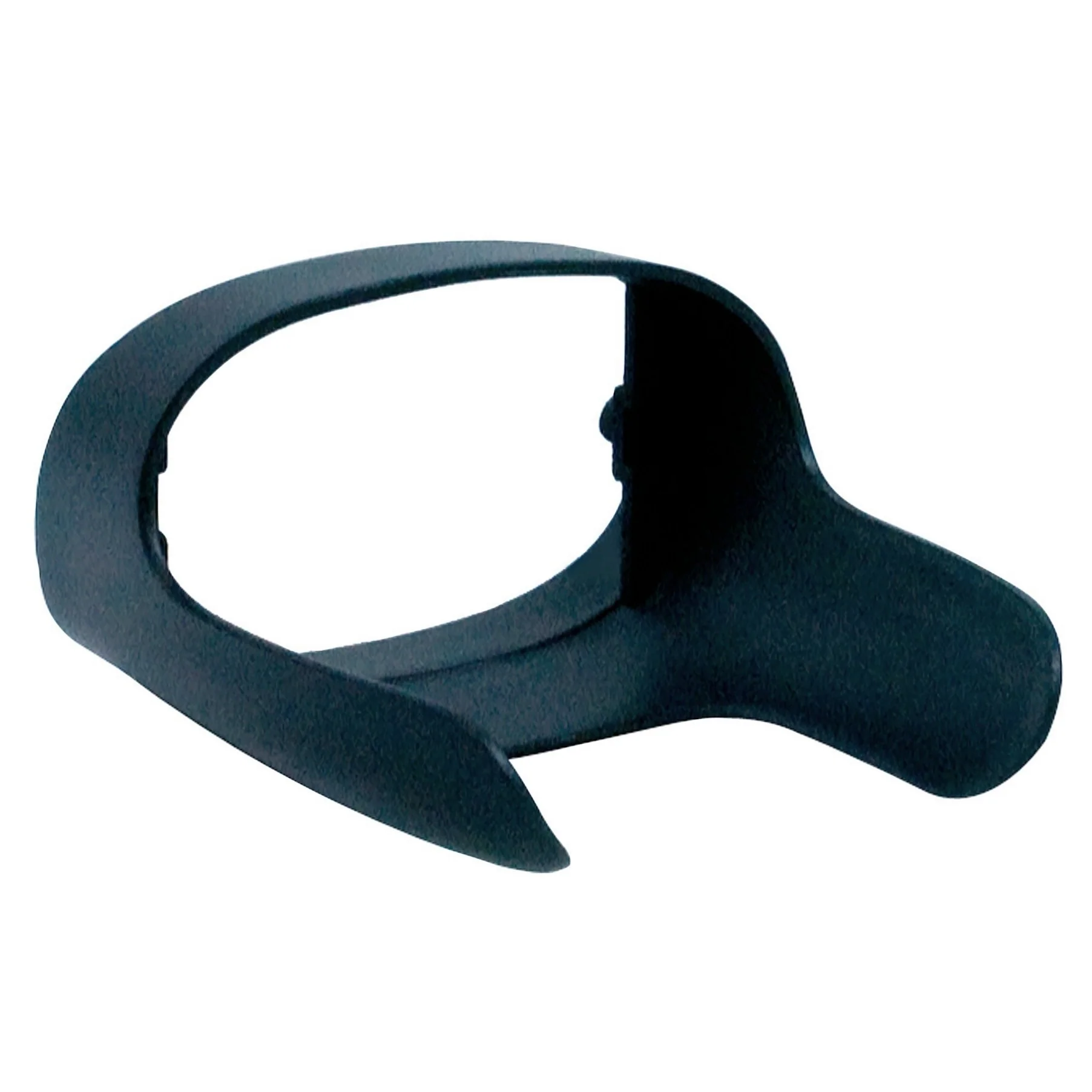 Honeywell 50129064-001 | Xenon 19xxw Series Barcode Reader Holder, Wall Mount, Plastic Bracket