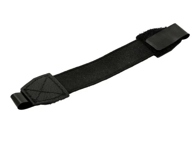 Honeywell 50141384-001 | EDA51 Series Strap for Barcode Reader