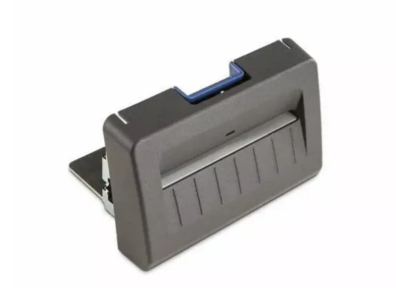 Honeywell 50180201-001 | Cutter PM45C