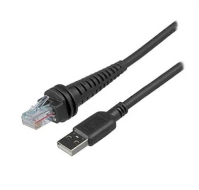 Honeywell 52-52559-N-3-FR | 52-52559-N-3, Barcode Reader Accessory for Honeywell Scanners
