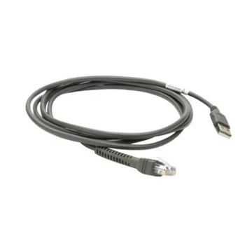 Honeywell 59-59235-N-3 | USB Type-A Cable, 1.5m Length