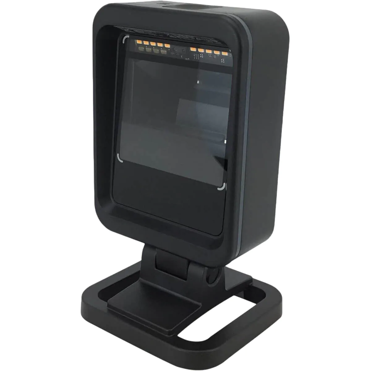 Honeywell 7680GSR-2USB-1-A | Genesis XP USB Kit, 1D/2D Scanner, SR Focus