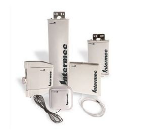 Honeywell 805-662-001 | Dual-Band 2.4GHz/5.0GHz Sealed Remote-Mount Antenna