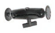 Honeywell 805-813-001 | Intermec Vehicle Mounting Kit 1-1/2‚Ç¨¬ù Ball