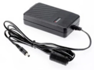 Honeywell 851-061-502 | 871-230-10112v/30wno, Intermec Mobile Device Charger for CK3/CK65/CN50/CN51, 12V/30W, No Cord