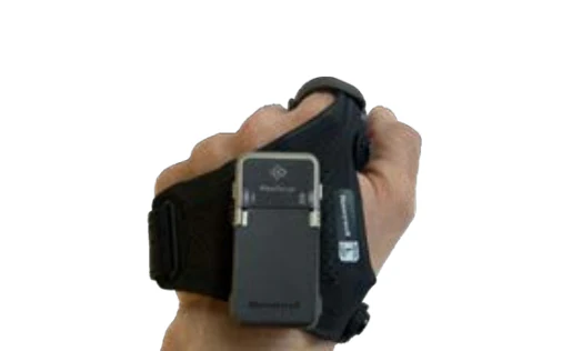 Honeywell 8675I505-LHGM | Barcode Reader Accessory Strap