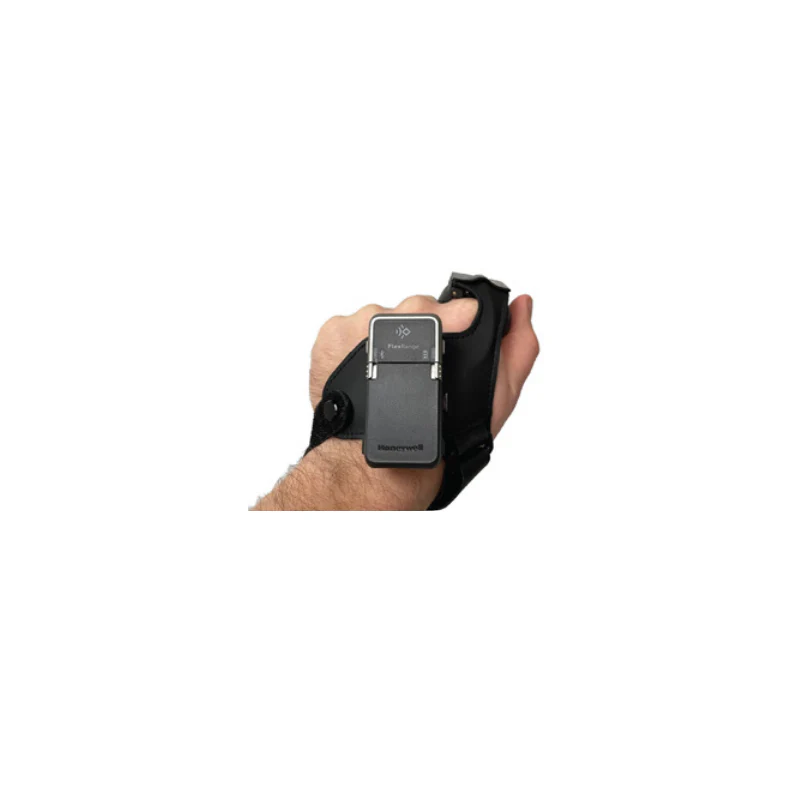 Honeywell 8675I505-LHGS | Barcode Reader Accessory Hand Strap