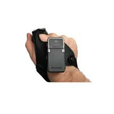 Honeywell 8675I505-RHGS | Barcode Reader Accessory Hand Strap