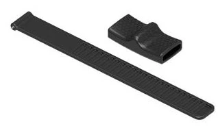 Honeywell 8680I505FNGRSTRAP | 8680i Series Wearable Mobile Computer, Two-Finger Ring Strap