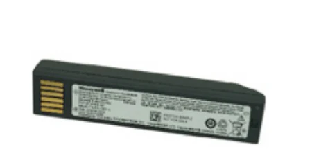 Honeywell BAT-SCN05 | Xenon XP/Granit XP Battery, Xenon XP 1952/Granit XP 1991i Battery, Lithium-Ion