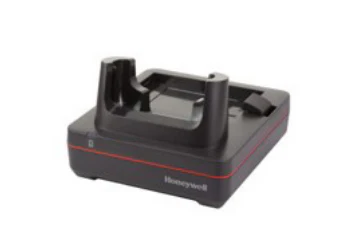 Honeywell CT30P-HB-UVB-0 | CT30P Series Handheld Mobile Computer Battery Charger, AU Plug