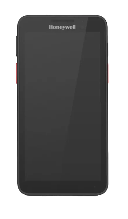 Honeywell CT30P-L1N-37D1EDG | CT30 XP HC Handheld Mobile Computer, 5.5" Touchscreen, 2160 x 1080 Pixels, 215g