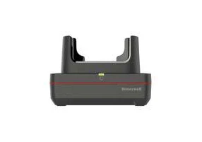 Honeywell CT40-DB-UVN-0 | CT40 Series Mobile Device Dock Station, Black