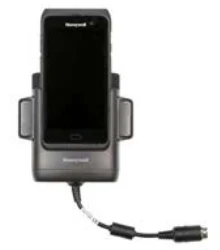 Honeywell CT45-VD-CNV | CT45 Series Vehicle Dock for Charging