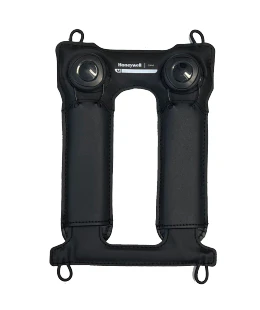 Honeywell CW45-STRAP-M | CW45 Series Hand Strap for Barcode Reader