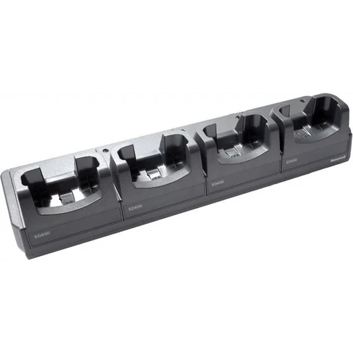 Honeywell EDA50K-CB-0 | EDA50K Charger Base, No Power Cord