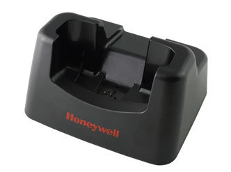 Honeywell EDA50-HB-R | EDA50/51 Single Bay Dock for ScanPal Devices
