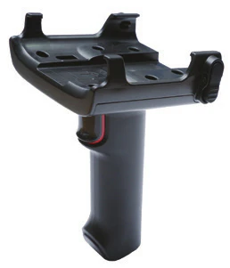 Honeywell EDA51-SH-R | EDA51 Series Barcode Reader Accessory