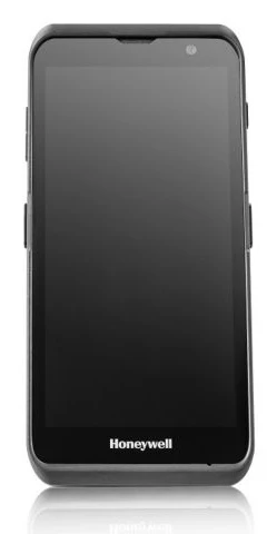 Honeywell EDA5S-00AE61N21RK | ScanPal EDA5S Handheld Mobile Computer, 5.5" Touchscreen, 1440 x 720 Pixels, USB Kit
