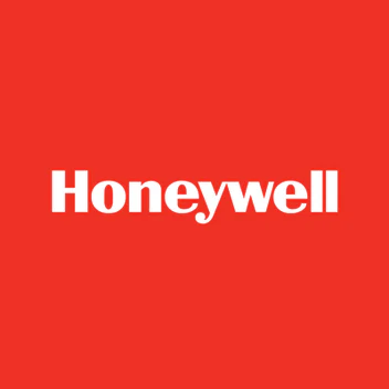 Honeywell 50110266-001FRE | Cordless Granit End Cap for 1911i and 1981i