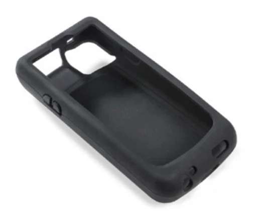 Honeywell SL-BOOT-3 | SL-BOOT-3 Barcode Reader Accessory Case