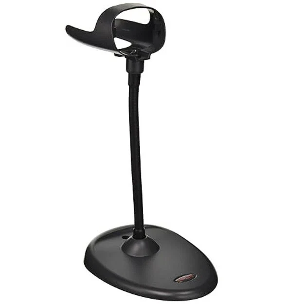 Honeywell STND-22F00-016-6 | Xenon Ultra Stand, 22cm Height, Flexible Rod