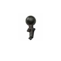 Honeywell VM3002RAMBALL | Mount Kit for Wireless Modules, Compatible with Various Models