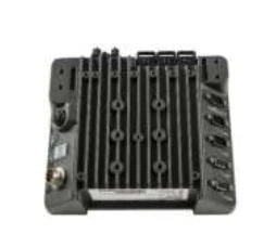 Honeywell VM3003VMCRADLE | Mobile Device Dock Station, Black