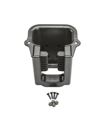Honeywell VM3012BRKTKIT | Mount Kit for Wireless Modules, Bracket Kit