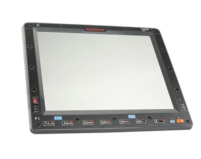 Honeywell VM3531FRONTPNL | Barcode Reader Accessory for Honeywell Devices