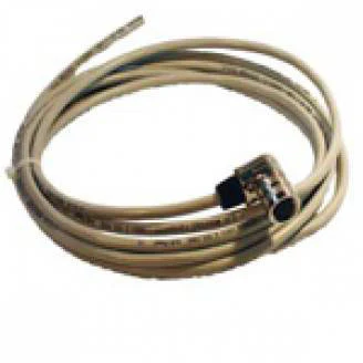 Honeywell VX89055CABLE | Power Cable, 4m, Grey