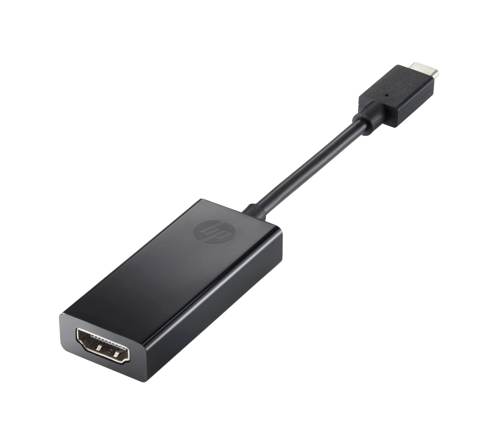 HP 2PC54AA | Pavilion USB-C to HDMI 2.0 Adapter