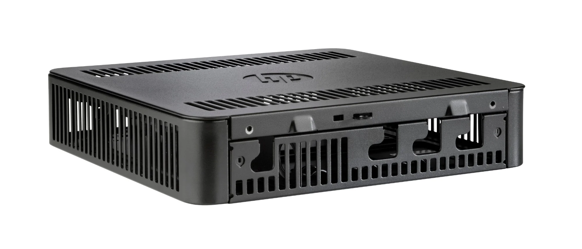 HP 3EJ57AA | Desktop Mini LockBox V2