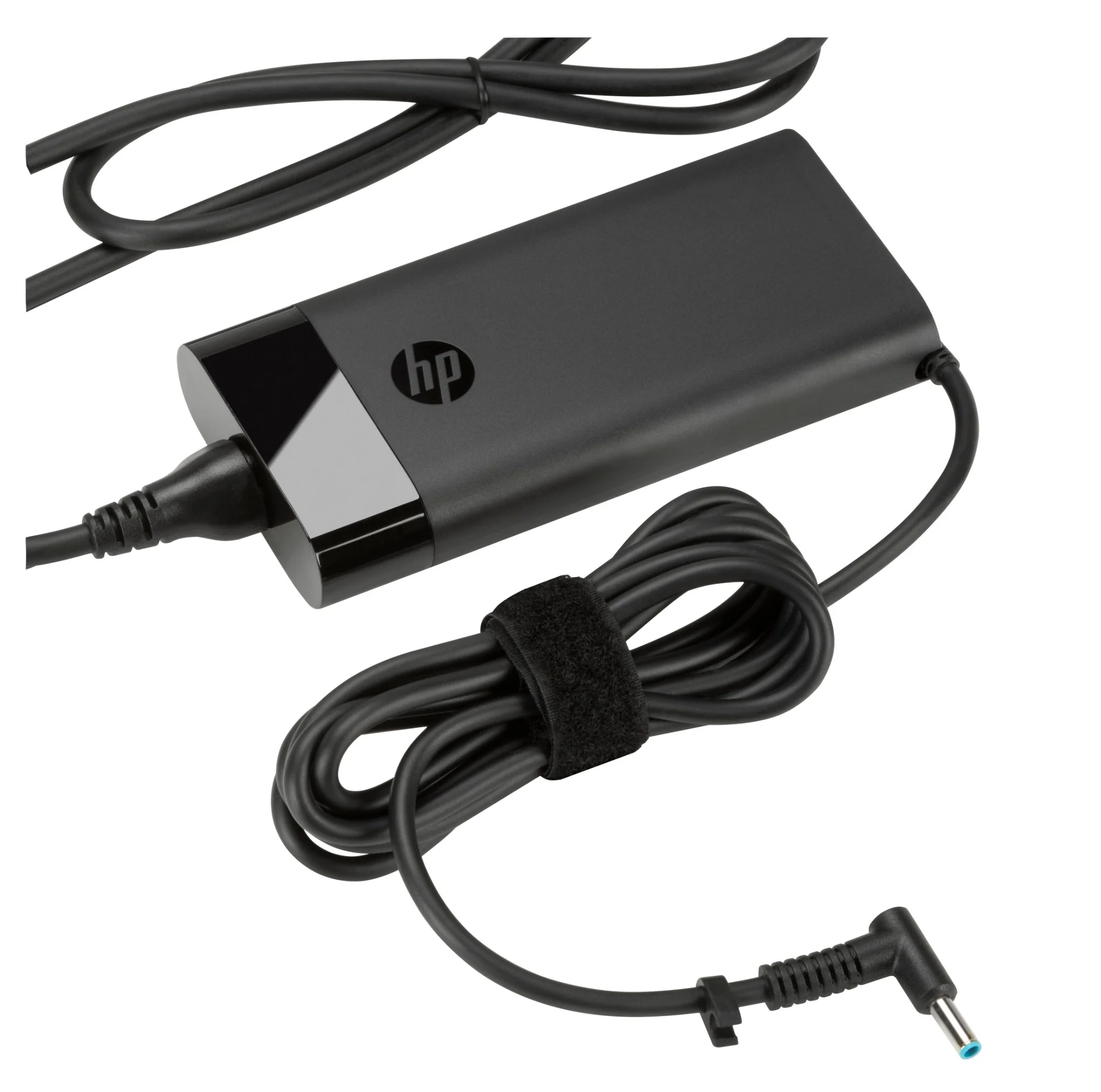 HP 4SC18AA | 150W Slim Smart AC Adapter, 4.5mm, 240V, AU Plug
