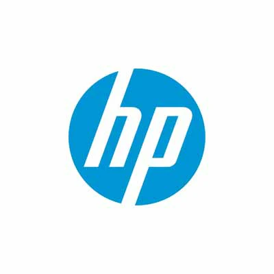 HP 4VW71AA | Engage Flex Pro Serial Port Adapter
